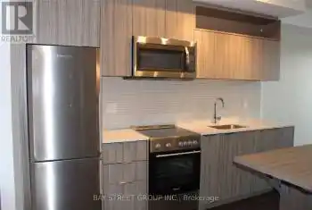 50 Forest Manor Road Unit# 401, Toronto (Henry Farm), Ontario M2J0E3, 2 Bedrooms Bedrooms, ,2 BathroomsBathrooms,Condo,For Rent,Forest Manor,C12079336