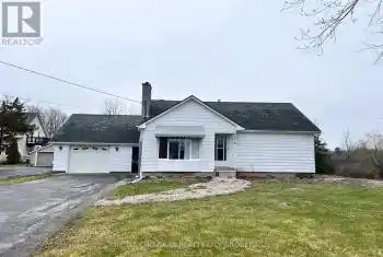 2478 East Avenue, Fort Erie (328 - Stevensville), Ontario L0S1S0, 2 Bedrooms Bedrooms, ,1 BathroomBathrooms,All Houses,For Rent,East,X12079636