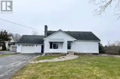 2478 East Avenue Fort Erie (328 - Stevensville) Ontario L0S1S0