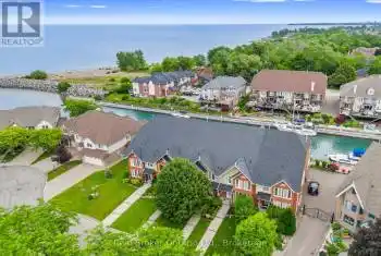 97 EDGEWATER Drive, Hamilton (Lakeshore), Ontario L8E4Z2, 2 Bedrooms Bedrooms, ,4 BathroomsBathrooms,All Houses,For Sale,EDGEWATER,X12079630