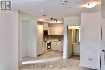 330 Richmond Street Unit# 1105, Toronto (Waterfront Communities), Ontario M5A2R3, ,1 BathroomBathrooms,Condo,For Rent,Richmond,C12079626
