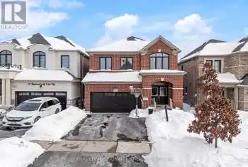65 Lionhead Golf Club Road, Brampton (Brampton West), Ontario L6Y1P3, 7 Bedrooms Bedrooms, ,5 BathroomsBathrooms,All Houses,For Sale,Lionhead Golf Club,W11985269