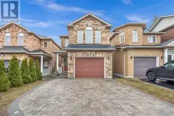 11 Schmirler Terrace, Toronto (Morningside), Ontario M1E5K6, 4 Bedrooms Bedrooms, ,4 BathroomsBathrooms,All Houses,For Rent,Schmirler,E12079667