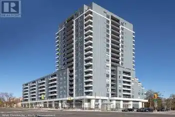 3121 Sheppard Avenue Unit# 1106, Toronto (Tam O'Shanter-Sullivan), Ontario M1T0B6, 2 Bedrooms Bedrooms, ,1 BathroomBathrooms,Condo,For Rent,Sheppard,E12079671