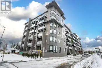9700 Ninth Line Unit# 312, Markham (Greensborough), Ontario L6E1L2, 2 Bedrooms Bedrooms, ,2 BathroomsBathrooms,Condo,For Sale,Ninth,N12079656