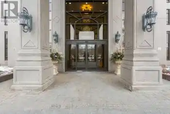 9245 Jane Street Unit# 1015, Vaughan (Maple), Ontario L6A0J9, 2 Bedrooms Bedrooms, ,2 BathroomsBathrooms,Condo,For Sale,Jane,N12079666