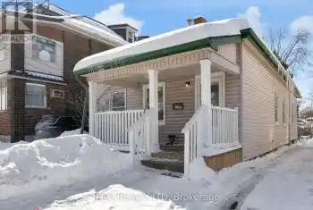 713 Adelaide Street, London, Ontario N5Y2L4, 5 Bedrooms Bedrooms, ,1 BathroomBathrooms,All Houses,For Sale,Adelaide,X11989042