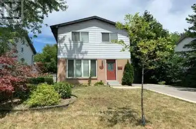 23 Heatherdale Place Hamilton (Gourley) Ontario L9C6K7