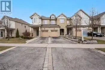 22 Mcpherson Road, Caledon, Ontario L7C4A7, 3 Bedrooms Bedrooms, ,4 BathroomsBathrooms,All Houses,For Sale,Mcpherson,W12079518