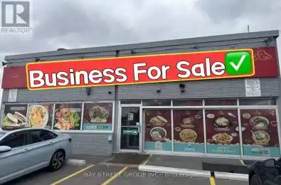 3443 Wolfedale Road Mississauga (Cooksville) Ontario L5C1V8