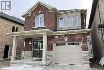 309 Clockwork Drive, Brampton (Brampton West), Ontario L7A5C5, 4 Bedrooms Bedrooms, ,3 BathroomsBathrooms,All Houses,For Rent,Clockwork,W12079646