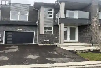 5672 Dorchester Road Unit# 66, Niagara Falls (215 - Hospital), Ontario L2G4Y8, 3 Bedrooms Bedrooms, ,3 BathroomsBathrooms,All Houses,For Rent,Dorchester,X12079648