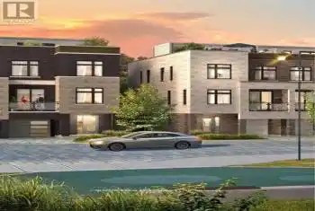 1865 Pickering Parkway Unit# 1306, Pickering (Village East), Ontario L1V0H2, 3 Bedrooms Bedrooms, ,3 BathroomsBathrooms,All Houses,For Sale,Pickering,E12079230