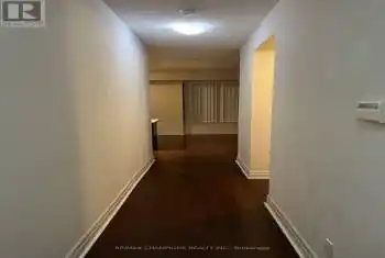 8110 Birchmount Road Unit# 1201, Markham (Unionville), Ontario L6G0E3, 2 Bedrooms Bedrooms, ,1 BathroomBathrooms,Condo,For Rent,Birchmount,N12079683
