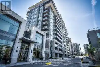 277 South Park Road Unit# 1219, Markham (Commerce Valley), Ontario L3T0B7, 2 Bedrooms Bedrooms, ,1 BathroomBathrooms,Condo,For Rent,South Park,N12079686