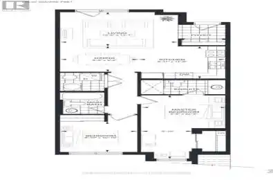 1577 Rose Way Unit# 132 Milton (1026 - CB Cobban) Ontario L9E1N4