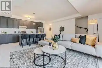 142 FOAMFLOWER Place Unit# A012, Waterloo, Ontario N2V0G9, 2 Bedrooms Bedrooms, ,3 BathroomsBathrooms,All Houses,For Sale,FOAMFLOWER,40698704