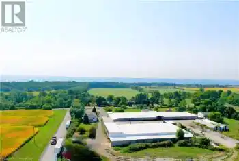 277 ROCK CHAPEL Road, Hamilton, Ontario L9H5E2, ,Commercial,For Rent,ROCK CHAPEL,40716483