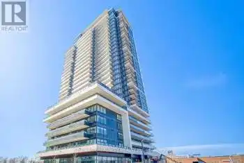 1435 Celebration Drive Unit# 1704, Pickering (Bay Ridges), Ontario L1W0C2, 3 Bedrooms Bedrooms, ,2 BathroomsBathrooms,Condo,For Rent,Celebration,E12079708