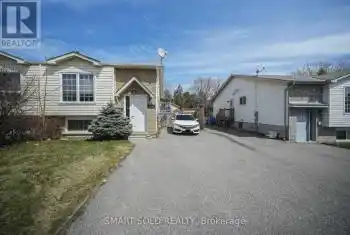 1179 Simcoe Street, Oshawa (Farewell), Ontario L1H4M1, 3 Bedrooms Bedrooms, ,2 BathroomsBathrooms,All Houses,For Sale,Simcoe,E12079716