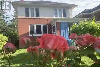 4322 BAMPFIELD Street, Niagara Falls, Ontario L2E1G8, 4 Bedrooms Bedrooms, ,2 BathroomsBathrooms,All Houses,For Sale,BAMPFIELD,40683737