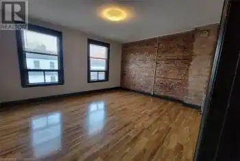 473 KING Street Unit# B, Hamilton, Ontario L8P1B8, 4 Bedrooms Bedrooms, ,1 BathroomBathrooms,All Houses,For Rent,KING,40714678