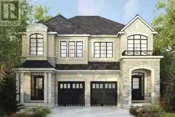 15 Fordham Road, Brampton (Bram West), Ontario L6Y6K2, 3 Bedrooms Bedrooms, ,1 BathroomBathrooms,All Houses,For Rent,Fordham,W12079710