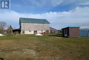 702561 Sideroad 5, Chatsworth, Ontario N0H1G0, 2 Bedrooms Bedrooms, ,2 BathroomsBathrooms,All Houses,For Sale,Sideroad 5,X12079711