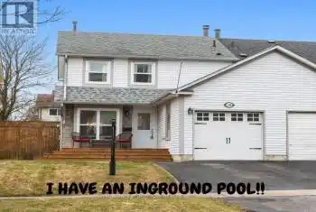 1308 Northmount Street, Oshawa (Centennial), Ontario L1G7M8, 3 Bedrooms Bedrooms, ,3 BathroomsBathrooms,All Houses,For Sale,Northmount,E12079334