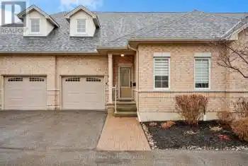 55 Munroe Street, Cobourg, Ontario K9A1B9, 2 Bedrooms Bedrooms, ,3 BathroomsBathrooms,All Houses,For Sale,Munroe,X12079654