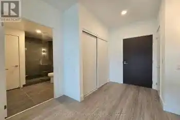 625 Sheppard Avenue Unit# 702, Toronto (Bayview Village), Ontario M2K1B5, ,1 BathroomBathrooms,Condo,For Rent,Sheppard,C12079750