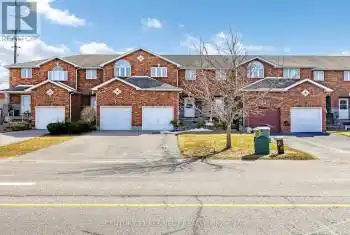 249 Stanley Street, Barrie (Bayfield), Ontario L4M7G2, 3 Bedrooms Bedrooms, ,2 BathroomsBathrooms,All Houses,For Sale,Stanley,S12079397