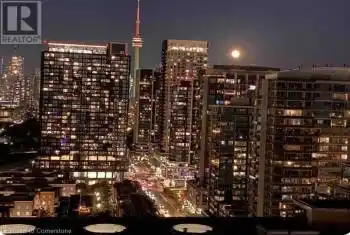 150 EAST LIBERTY Street Unit# 2105, Toronto, Ontario M6K3R5, 3 Bedrooms Bedrooms, ,2 BathroomsBathrooms,Condo,For Sale,EAST LIBERTY,40716450