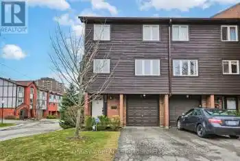 1755 Rathburn Road Unit# 102, Mississauga (Rathwood), Ontario L4W2M8, 3 Bedrooms Bedrooms, ,3 BathroomsBathrooms,All Houses,For Sale,Rathburn,W12079758