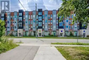 253 Albert Street Unit# 104, Waterloo, Ontario N2L3T7, 2 Bedrooms Bedrooms, ,2 BathroomsBathrooms,Condo,For Rent,Albert,X12079754