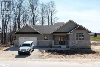 8 HILTON Lane Unit# 30, Meaford, Ontario N4L1L8, 2 Bedrooms Bedrooms, ,2 BathroomsBathrooms,All Houses,For Sale,HILTON,X11918650