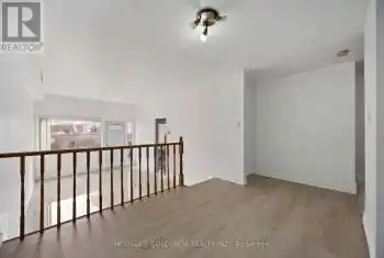 61 Driftwood Avenue Unit# 2, Toronto (Glenfield-Jane Heights), Ontario M3N2M3, 3 Bedrooms Bedrooms, ,2 BathroomsBathrooms,All Houses,For Sale,Driftwood,W12079434