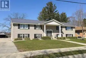 48 Cedar Street, Aylmer, Ontario N5H2E9, 8 Bedrooms Bedrooms, ,4 BathroomsBathrooms,All Houses,For Sale,Cedar,X11929985