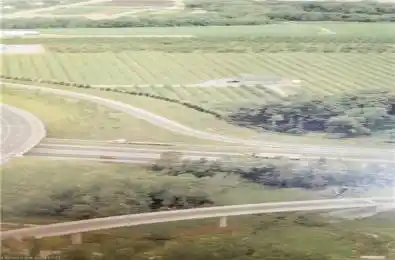 1406 THIRD Street St. Catharines Ontario L2R 6P9