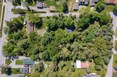 2144 25th Side Road Innisfil Ontario L9S 2C4