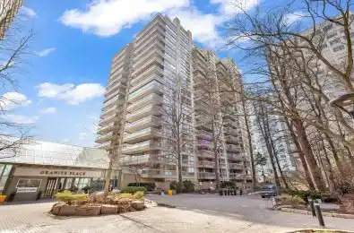 63 St Clair Avenue Unit# 1702 Toronto C02 Ontario M4V 2Y9