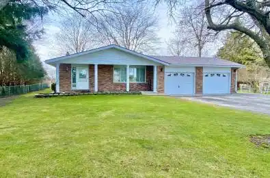 8945 HACIENDA Road Aylmer Ontario N5H 2R1