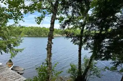 WHITESTONE N/A Whitestone Ontario P0A 1G0