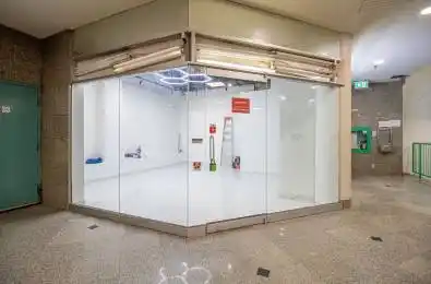 222 Spadina Avenue Unit# 139 Toronto C01 Ontario M5T 3B3