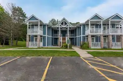 90 Highland Avenue Oro-Medonte Ontario L0L 2L0