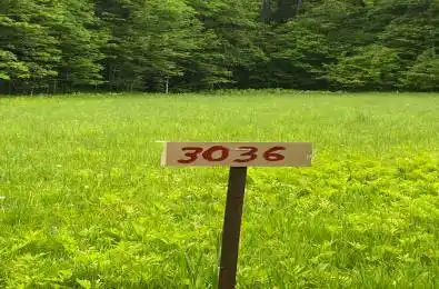 3036 JOHN MARTIN Road Frontenac Ontario K0H 1W0