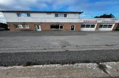 535 Old Highway 2 Highway Quinte West Ontario K8V 5P5
