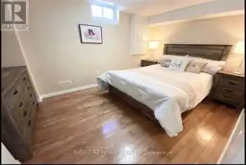 150 Maria Antonia Road Unit# Basement, Vaughan (Vellore Village), Ontario L4H2S8, 1 Bedroom Bedrooms, ,1 BathroomBathrooms,All Houses,For Rent,Maria Antonia,N12079769