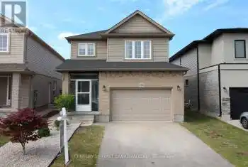 910 Reeves Avenue Unit# 1, London, Ontario N6G0G9, 3 Bedrooms Bedrooms, ,3 BathroomsBathrooms,All Houses,For Rent,Reeves,X12079794