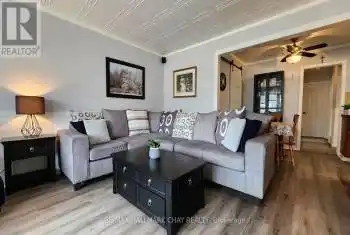 2049 Northern Avenue, Innisfil (Alcona), Ontario L9S1Z4, 5 Bedrooms Bedrooms, ,2 BathroomsBathrooms,All Houses,For Sale,Northern,N12079791